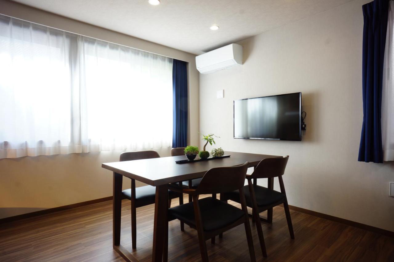 Rona Hotel طوكيو المظهر الخارجي الصورة